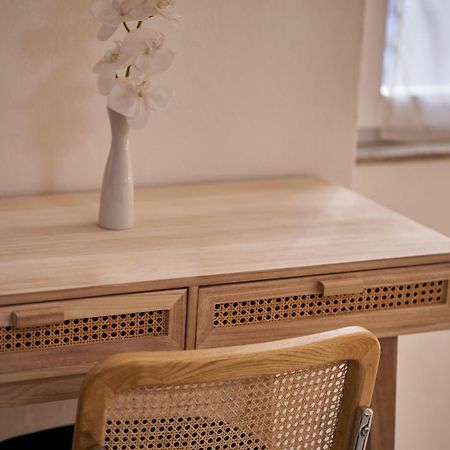 Titti Central - Smart เซียนา ภายนอก รูปภาพ